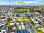 11 Winsford Street, Manurewa, Auckland - Carousel 23