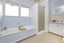 76B Great South Road, Manurewa, Auckland - Carousel 17
