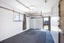 1/3 Winters Road, Redwood, Christchurch - Carousel 10
