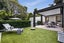 1/17 Laurie Avenue, Parnell, Auckland - Carousel 19