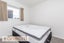 16A/34 Kingston Street, Auckland Central, Auckland - Carousel 1