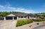 6 Ryeland Avenue, Wakefield, Wakefield - Carousel 49