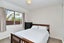 67 Ti Rakau Drive, Woolston, Christchurch - Carousel 16