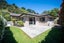 432 Brook Street, The Brook, Nelson - Carousel 24