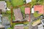 2/6 Borich Road, Sunnyvale, Auckland - Carousel 17