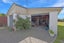 97 Princes Street, Netherby, Ashburton - Carousel 23