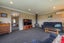 32 Gould Crescent, Woolston, Christchurch - Carousel 4