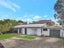 2/248 Sturges Road, Henderson, Auckland - Carousel 15