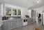 61 Te Ore Ore Bideford Road, Te Ore Ore, Masterton - Carousel 8
