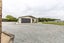 31 Hereford Street, Wilton, Wellington - Carousel 27