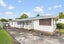 53 Beaubank Road, Kelston, Auckland - Carousel 1
