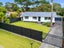 9 West Harbour Drive, West Harbour, Auckland - Carousel 19