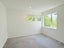 2/27 Dunkirk Road, Panmure, Auckland - Carousel 15