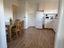 1/16 Mavin Road, Hoon Hay, Christchurch - Carousel 6