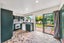 28 Matangi Street, Hei Hei, Christchurch - Carousel 10