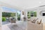 20 Jefferson Street, Glendowie, Auckland - Carousel 8
