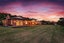 503 REDOUBT RD, Flat Bush, Auckland - Carousel 24