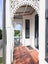 9 Havelock Street, Mornington, Dunedin - Carousel 2