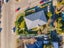 180 Pages Road, Marchwiel, Timaru - Carousel 21