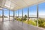 35 Adams Road, Thornton Bay, Thames - Carousel 17
