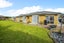 25 Sheriff Place, Randwick Park, Auckland - Carousel 2
