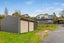 60 Turner Drive, Western Heights, Rotorua - Carousel 2