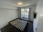 5/324 The Terrace, Te Aro, Wellington - Carousel 9