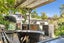 139 Barnett Avenue, Best Island, Richmond - Carousel 4