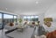 122 Southfield Drive, Lincoln, Lincoln - Carousel 8