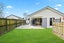 3A St Pauls Road, Chartwell, Hamilton - Carousel 14