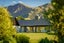 1 Ayrshire Lane, Dalefield, Queenstown-Lakes, Otago - Carousel 3