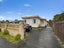 47 Shackleton Street, New Brighton, Christchurch - Carousel 2