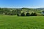 0 Settlers Road, Reporoa, Reporoa - Carousel 16