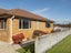 2 Fender Close, Pyes Pa, Tauranga - Carousel 19