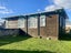 219B Fox Street, Hamilton East, Hamilton - Carousel 8