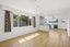 156 Brockville Road, Brockville, Dunedin - Carousel 6
