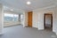 131 Volga Street, Island Bay, Wellington - Carousel 4