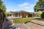 30 Scruttons Road, Hillsborough, Christchurch - Carousel 1