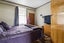 224 Bridge Street, Eltham, Eltham - Carousel 15