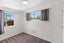 1 Racecourse Road, Awapuni, Palmerston North - Carousel 15