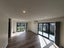 12 Grandifolia Road, Takanini, Auckland - Carousel 4