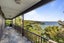 16 Brigantine Drive, Beach Haven, Auckland - Carousel 30