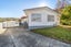 11 Mimihau Grove, Wainuiomata, Lower Hutt - Carousel 1