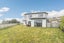 16 Montego Place, Grenada Village, Wellington - Carousel 4
