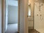 20 Whati Lane, Henderson, Auckland - Carousel 8