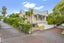 16 Pompallier Terrace, Ponsonby, Auckland - Carousel 1