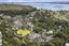 2/12 Pluto Place, Beach Haven, Auckland - Carousel 20