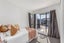 8 Canon Street, St Albans, Christchurch - Carousel 12