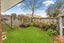 1/29 Royleen Street, Casebrook, Christchurch - Carousel 18