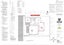 12C Ringwood Street, Torbay, Auckland - Carousel 4